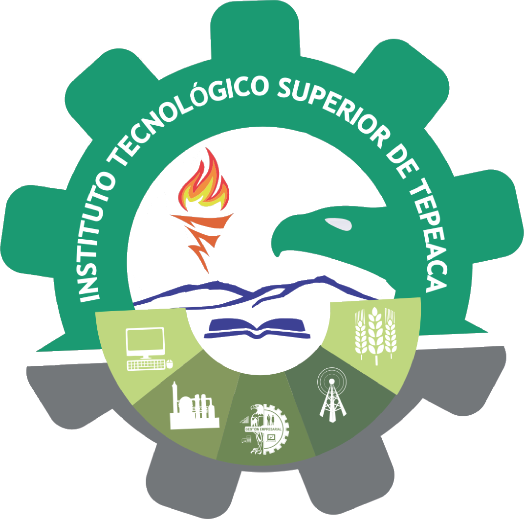 Instituto Tecnológico de Tepeaca, cliente de Maken Ingeniería