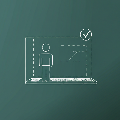 Valores de Maken Ingeniería y soluciones